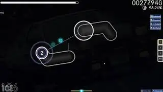how to obtain 200pp in 30 seconds