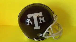 COLLEGE FOOTBALL WEEK 14 REVIEW, PLUS NEWS
