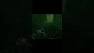 a kulo? #gaming