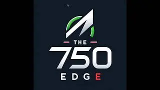 The Edge vs TradingView's Top Scanner Which One Reigns Supreme