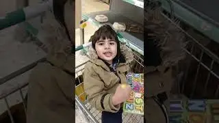 Morrison Shopping | Price Update | Sale in Morrison | Ramadan 2025 | Eid Shopping |