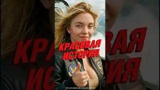 Жизненно #veo3 #контентмейкер #юмор #абсурд #прикол #скандалышоубизнеса #ржач