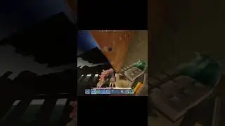 DAGGERS NERFED ME!! 💀