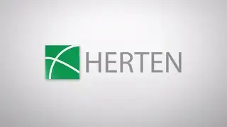Die Stadt Herten sucht Leitung f&uuml;r das Haupt- und Personalamt