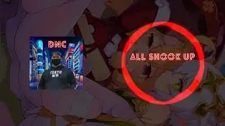 Nightcore - Elvis Presley (STRANGE DUSK Remix) - All Shook Up [DENIZ No Lyrics]