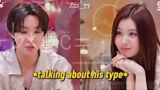 BTS Funny moments Cuz 7/ 7members are finally back from military 🥹 🤣 #bts #jhope #fyp #edit #army 