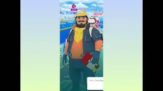 How to Fix Route was paused pg sharp Pokemon go #pgsharp