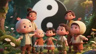 Provérbios-Planos, Caminhos e o Coração.