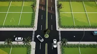 Godrej Panvel | Upcoming Project In Mumbai | Live The Extraordinary | Plots & Office Space
