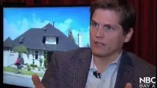 KNTV with Scott Budman - Super Bowl 50 at 5:15 p.m.