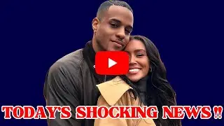 SHOCKING Confession! Joe Amabile Drops Truth Bomb! Grant Ellis Huge Error with Litia Finally REVEAL!