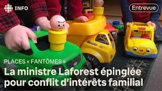 « Places fantômes » en garderie : une pratique illégale, mais répandue