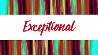 KARE DESIGN - Exceptional Sales, Up To 50% OFF!
