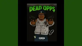 Dead Opps
