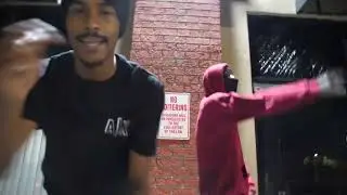 Nuccio x DamagedYungin x drop yo lo (official video)