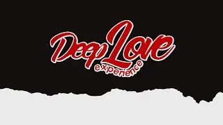 Deep Love Experience '25 | 14.02.25