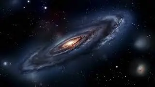 &ldquo;The Brutal Truth About Visiting Jupiter&rsquo;s Moons&rdquo;