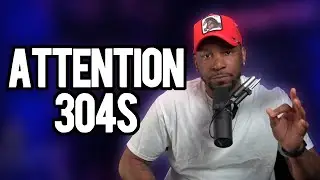 Social Media Attention 🕳