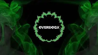 Raw Hardstyle Mix 2020  | Overdoqx Presents: Fucked Up! #6