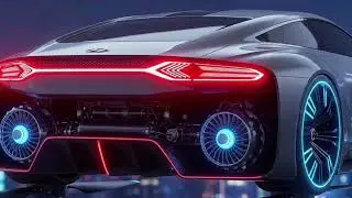 Hyundai Flying Cars | Everything You Need to Know About Flying Cars