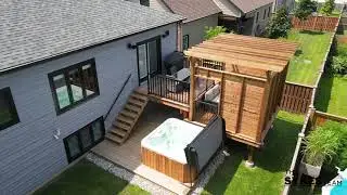 NEW LISTING: 5A WILHOLME DR, ST. CATHARINES, ON