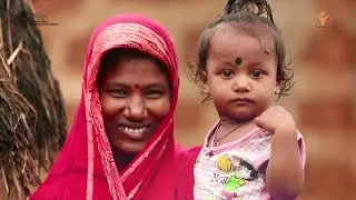 Pradhan Mantri Matru Vandana Yojana
