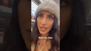 Meri Jaan #jotykay #desi #fypyoutube #punjabishorts #punjabijokes #browntiktok