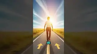 Life must be understood backward. But it must be lived forward.| Psychology Fact