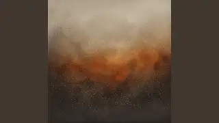 Pale Flame