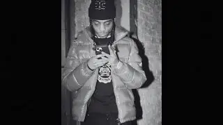 [FREE] Screwly G Guitar Pain Type Beat 
