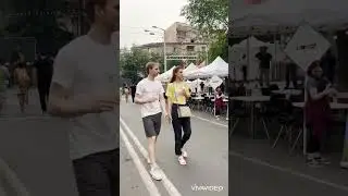 Wine festival armenia