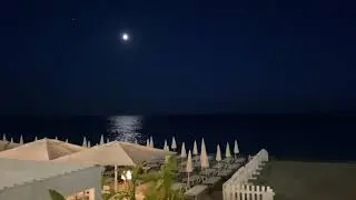 Nizza  HD 1080p. 17.09.21
