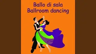 Cucadores (Paso Doble)