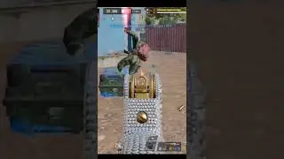 Submachine Gun LAPA Class Codm Whatsapp Status #shorts #shortsgaming #codm