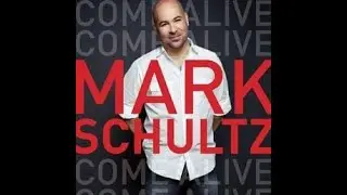 Love Has Come - Mark Schultz Karaoke