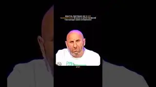 Ребенок не хочет учиться. Что делать