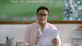 Cello Geltech Karate TVC