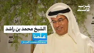 كتاب 