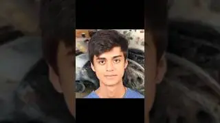 Mustafa Amir  case explained||Mustafa Amir case #mustafa