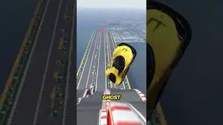 Glitch in the Matrix: Was I a System Error