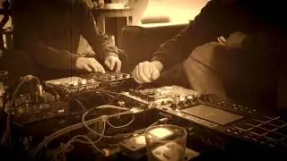 sp404mk2 + sp404sx + Sp404og + MpcLive