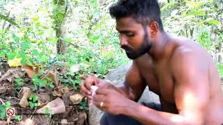 Chillum | Malayalam Short Film 2019 | A Short Film By Roy | Team Jango Space |