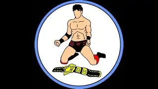 Tom Brandi vs King Kaluha