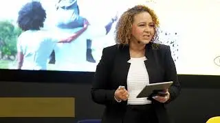 HIGHLIGHTS: MTN SA's role in driving inclusive economic growth and impact on communities in SA