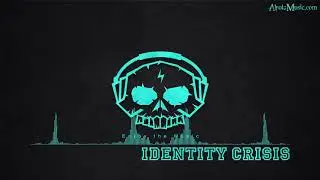 Identity Crisis by Emily Weisband - [2010s Pop Music]