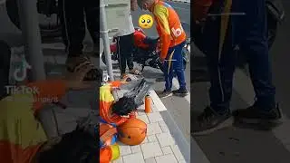 Accident in Dubai //#Dubai #sharjah #shorts #talabat #uae #india #ytshorts  #desilife#youtubeshorts