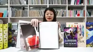 Custom Hardcover Cookbook Printing 2026 - Premium Full-Color Recipe Books
