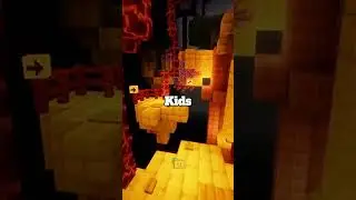The Upcycled Playground #RedditNarration #shorts #BestOfReddit #TrueRedditStories