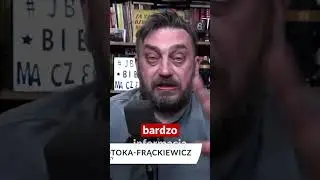 Polski biznes