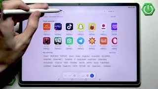 HUAWEI MatePad 12 X (2025) нагревается во время зарядки &mdash; как устранить проблемы с перегревом
